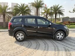
										xuv500 w6 full									