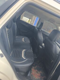 
										VITARA BREZZA full									