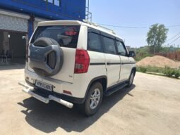 
										BOLERO NEO full									