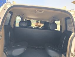 
										BOLERO NEO full									