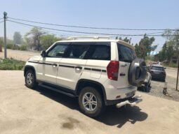 
										BOLERO NEO full									