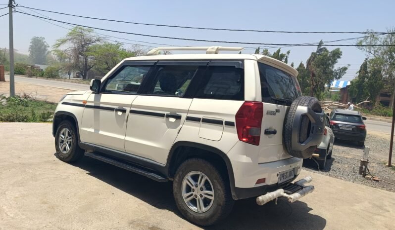 
								BOLERO NEO full									