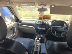
										BOLERO NEO full									
