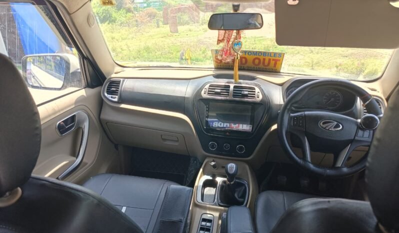 
								BOLERO NEO full									