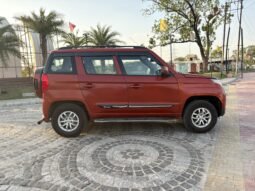 
										TUV300 full									