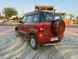 
										TUV300 full									