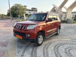 
										TUV300 full									