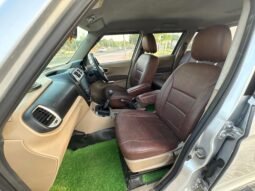 
										TUV300 full									