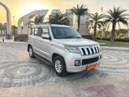 
										TUV300 full									