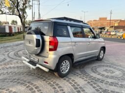 
										TUV300 full									