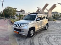 
										TUV300 full									