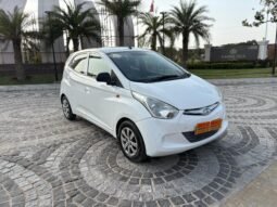 
										EON full									