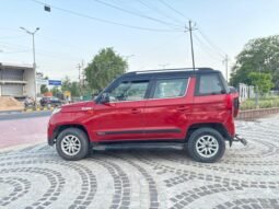 
										TUV300 full									