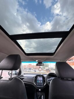
										MG HECTOR full									