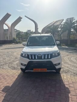 BOLERO NEW N 10