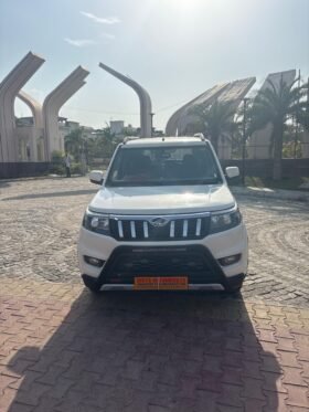 BOLERO NEW N 10