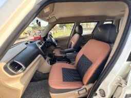 
										BOLERO NEW N 10 full									
