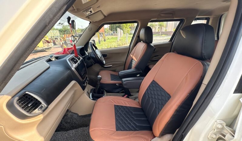 
								BOLERO NEW N 10 full									