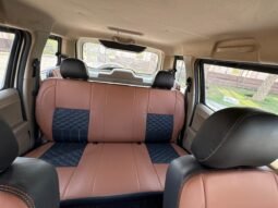 
										BOLERO NEW N 10 full									
