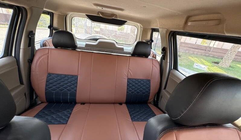 
								BOLERO NEW N 10 full									