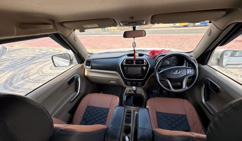 
								BOLERO NEW N 10 full									