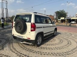 
										BOLERO NEW N 10 full									