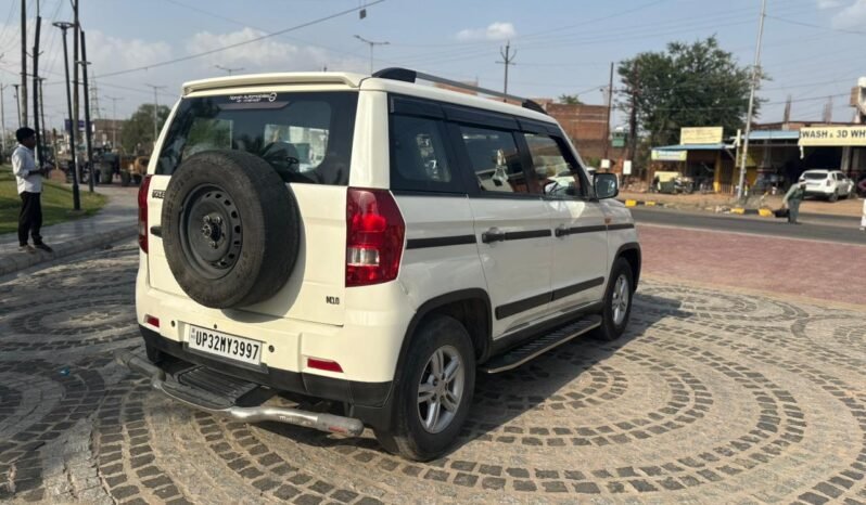 
								BOLERO NEW N 10 full									