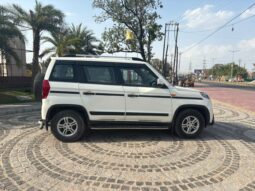 
										BOLERO NEW N 10 full									