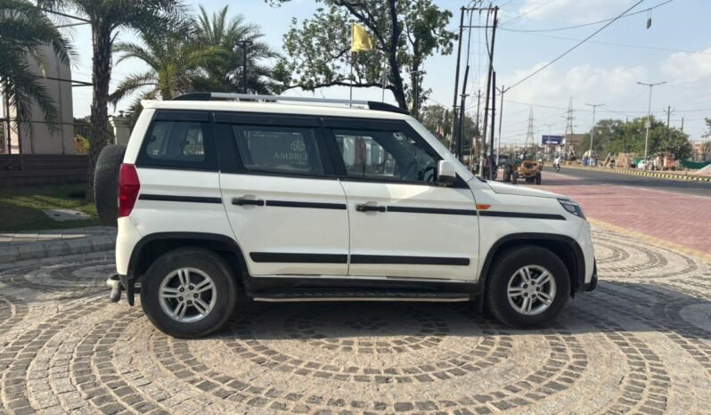 
								BOLERO NEW N 10 full									