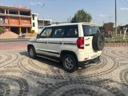 
										BOLERO NEW N 10 full									