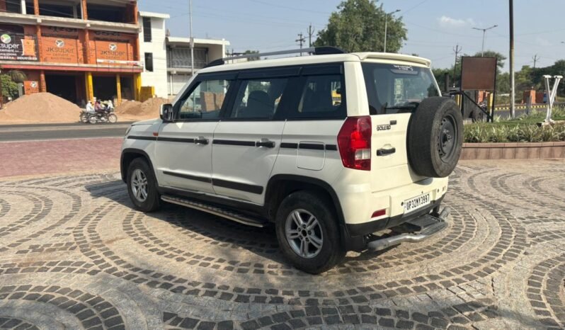 
								BOLERO NEW N 10 full									