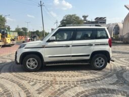 
										BOLERO NEW N 10 full									