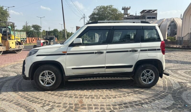 
								BOLERO NEW N 10 full									