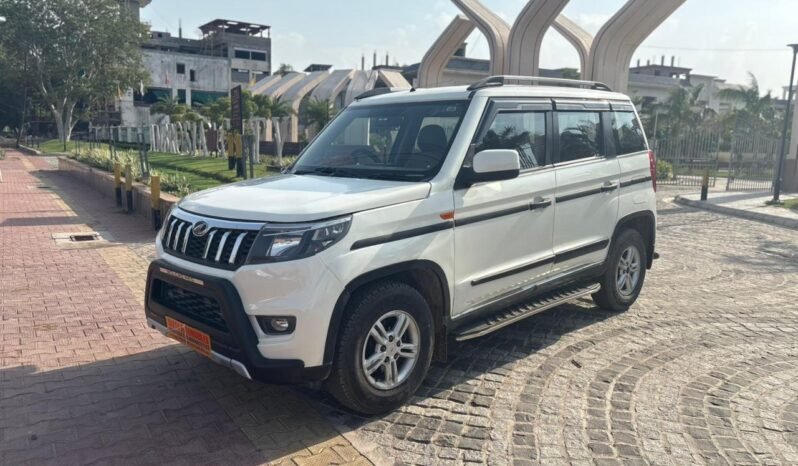 
								BOLERO NEW N 10 full									