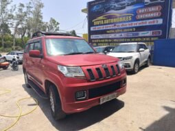 
										TUV 300 full									