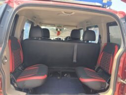 
										TUV 300 full									