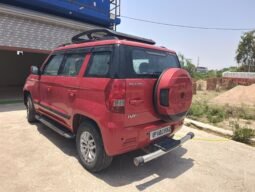 
										TUV 300 full									