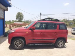 
										TUV 300 full									