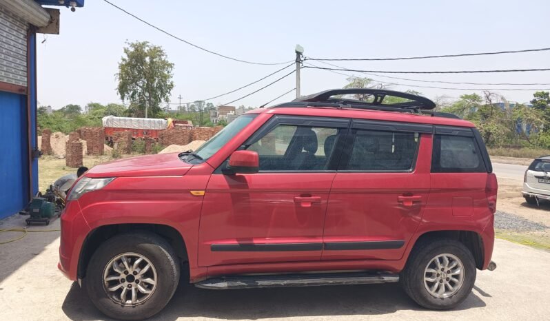 
								TUV 300 full									