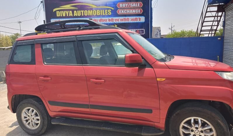 
								TUV 300 full									